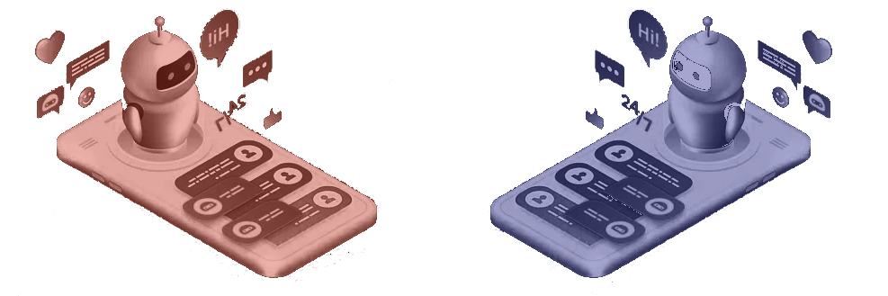 /de/chatgpt-usage/two_phones.png /de/chatgpt-usage/two_phones.png