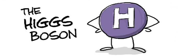 /de/higgs/higgs.png /de/higgs/higgs.png