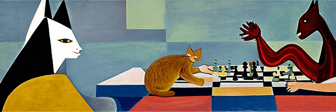 /de/stable-diffusion-colab/cats_and_chess3b.png /de/stable-diffusion-colab/cats_and_chess3b.png