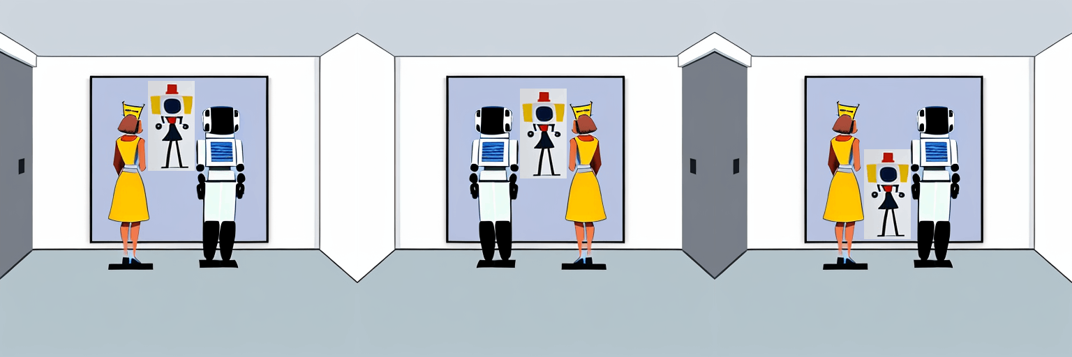 /de/what-is-genai/robot3l.png /de/what-is-genai/robot3l.png